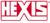 HEXIS